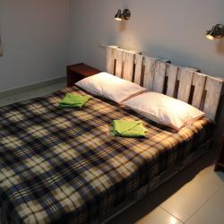 Фото Отель Origin (Ориджин)