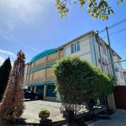 Фото Отель Viva (Вива)