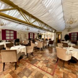 Фото Отель Престиж