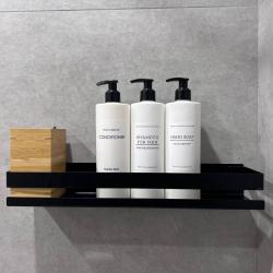 1-комнатные апартаменты стандарт №2