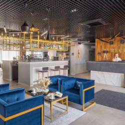 GOLD inn GARDEN (Голд Инн Гарден) — 3d576369a1016a7b2d1df028720dfa89