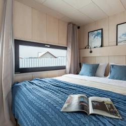 Коттедж улучшенный S