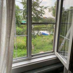 Фото Отель River Villa (Ривер Вилла)