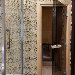 Апартаменты студия Масленикова 82 (4/2)