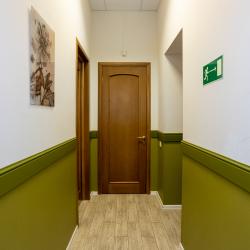 фото 3 Июнь