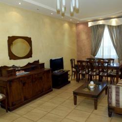 Фото Отель Armenian Village Park (Армениан Вилидж Парк)