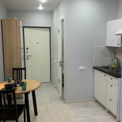 фото 3 InHome24 (ИнХоум24) на улице Бачуринская