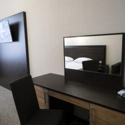 2-местный номер стандарт