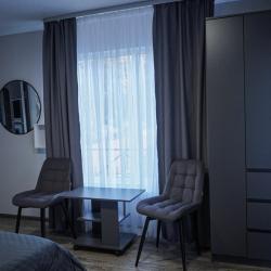 Мельница — 3d58bcfa67aa5025e97239a36eb46bec