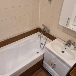 Фото Апартаменты на Московском шоссе 33к4