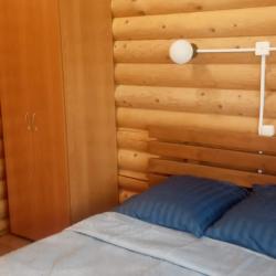 Фото Отель Индиго