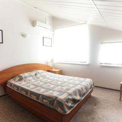 Номер эконом (мансарда)