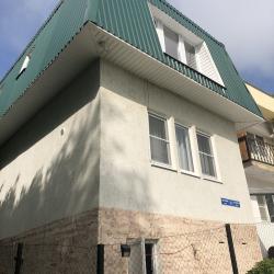 Фото Отель Весна