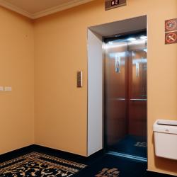 Фото Отель Для Вас