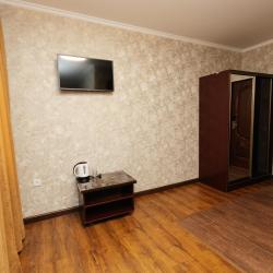 Фото Отель Diar (Диар)