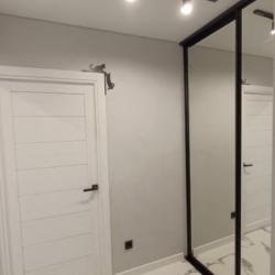 Фото Апартаменты на улице Большая Санкт-Петербургская 108 корпус 3