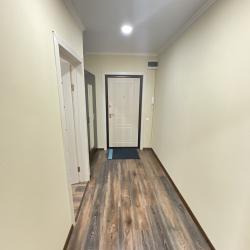 Фото Апартаменты на улице Мира 29