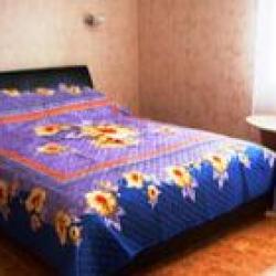 Комната стандарт