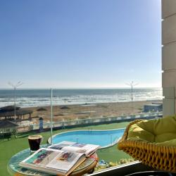 Golden Beach (Голден Бич) — 3d5cc3f83a959584db3ffc790c05ab2a
