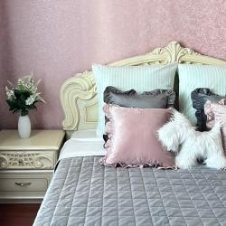 Фото Кварт отель на бульваре Народный 9