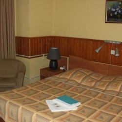 Фото Отель Центр 300