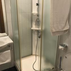 Фото Отель ТИРС