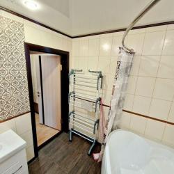 Фото Апартаменты на улице Ленина 101