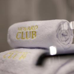 фото 13 Hovard Club (Ховард Клаб)