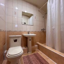 Фото Отель Гостевой двор