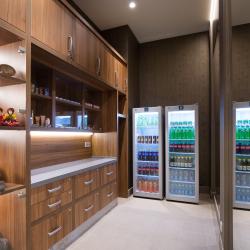 Hilton Garden Inn Orenburg (Хилтон Гарден Инн Оренбург) — 3d5e4191f4331e35dce1c20d32946347