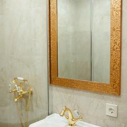 Фото Апартаменты на улице Ватутина 78