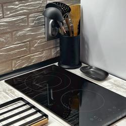 Фото Апартаменты Granada на проспекте Ленина 54