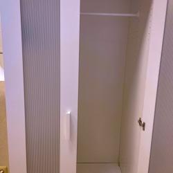 Лондон — 3d5fd91bdc37eeb69875e71256682b43