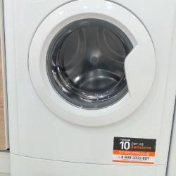 2-комнатные апартаменты улучшенные