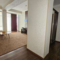 Фото Отель Grand Turon Plaza (Гранд Турон Плаза)