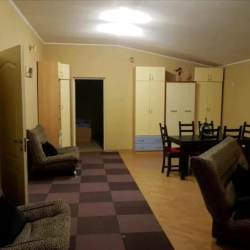 Фото Отель Bosna (Босна)