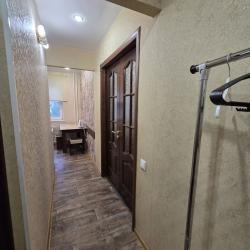 Фото Отель Big House (Биг Хаус) на улице Автозаводская 85