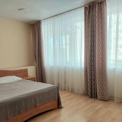 Номер полулюкс