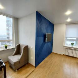 Фото Отель ЖивиТУТ на проспекте Ленина