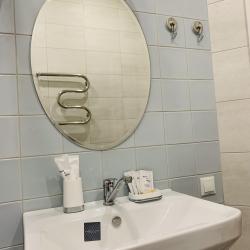 Фото Апартаменты Аркадия на улице Шоссейная 69/1 корпус 3