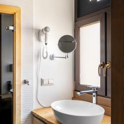 фото 24 Boutique Hotel Meltzer (Мельцер)