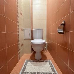 Фото Отель Apartament 52 на улице Челюскинцев 15
