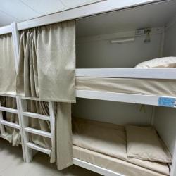 Фото Отель Люкссон