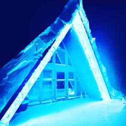 3-комнатный коттедж премиум