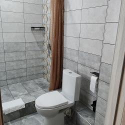 Фото Отель Райская гавань