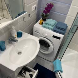 Фото Отель Квартира на улице Сибирякова