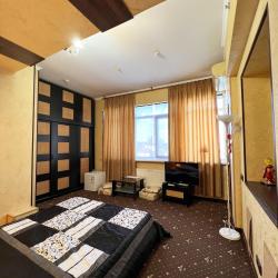 Фото Отель Вершина