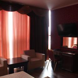 Фото Нев Отель