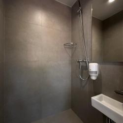 Фото Отель Dreaм Hotel (Дрим)