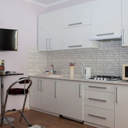 фото 9 Like Home (Лайк Хоум) на улице Пригородная 1 к 1